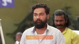 Appi Aamchi Collector S01 E844 14th March 2025