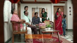 Appi Aamchi Collector S01 E845 15th March 2025