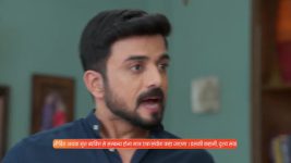 Bas Itna Sa Khwaab (Zee tv) S01 E100 12th March 2025