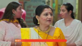 Bas Itna Sa Khwaab (Zee tv) S01 E102 14th March 2025
