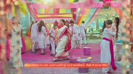 Bas Itna Sa Khwaab (Zee tv) S01 E103 17th March 2025