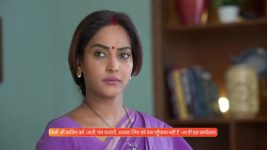 Bas Itna Sa Khwaab (Zee tv) S01 E104 18th March 2025