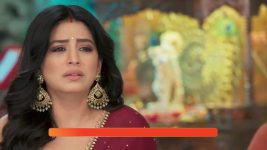 Bas Itna Sa Khwaab (Zee tv) S01 E108 22nd March 2025