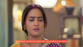 Bas Itna Sa Khwaab (Zee tv) S01 E109 23rd March 2025
