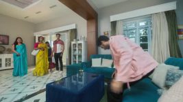 Bas Itna Sa Khwaab (Zee tv) S01 E111 25th March 2025