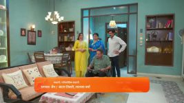 Bas Itna Sa Khwaab (Zee tv) S01 E112 26th March 2025