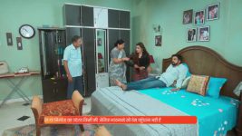Bas Itna Sa Khwaab (Zee tv) S01 E115 29th March 2025