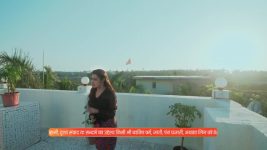 Bas Itna Sa Khwaab (Zee tv) S01 E116 30th March 2025