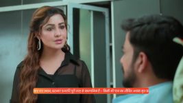 Bas Itna Sa Khwaab (Zee tv) S01 E117 31st March 2025