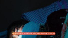 Bas Itna Sa Khwaab (Zee tv) S01 E89 1st March 2025