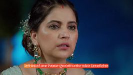 Bas Itna Sa Khwaab (Zee tv) S01 E90 2nd March 2025