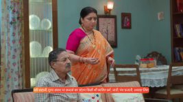 Bas Itna Sa Khwaab (Zee tv) S01 E93 5th March 2025