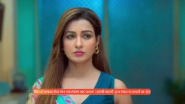 Bas Itna Sa Khwaab (Zee tv) S01 E94 6th March 2025