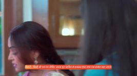 Bas Itna Sa Khwaab (Zee tv) S01 E95 7th March 2025