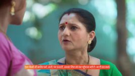 Bas Itna Sa Khwaab (Zee tv) S01 E96 8th March 2025