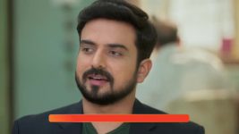 Bas Itna Sa Khwaab (Zee tv) S01 E98 10th March 2025