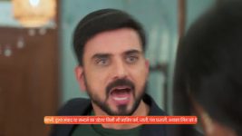 Bas Itna Sa Khwaab (Zee tv) S01 E99 11th March 2025