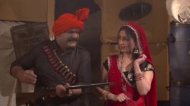 Bhabi Ji Ghar Par Hain S01 E2540 3rd March 2025