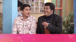 Bhabi Ji Ghar Par Hain S01 E2541 4th March 2025