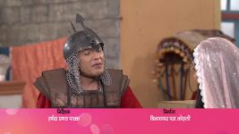 Bhabi Ji Ghar Par Hain S01 E2543 6th March 2025