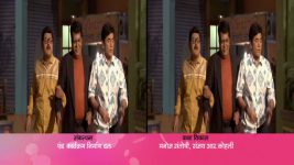 Bhabi Ji Ghar Par Hain S01 E2545 10th March 2025