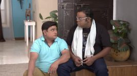 Bhabi Ji Ghar Par Hain S01 E2546 11th March 2025