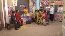 Bhabi Ji Ghar Par Hain S01 E2547 12th March 2025