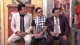 Bhabi Ji Ghar Par Hain S01 E2550 17th March 2025