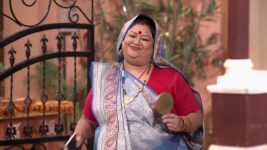 Bhabi Ji Ghar Par Hain S01 E2553 20th March 2025