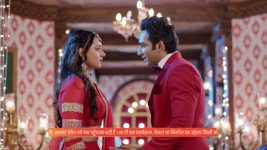 Bhagya Lakshmi S01 E1242 1st March 2025
