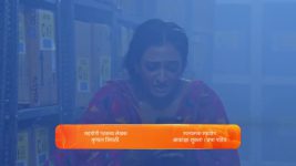 Bhagya Lakshmi S01 E1243 2nd March 2025