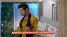 Bhagya Lakshmi S01 E1244 3rd March 2025