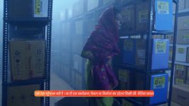 Bhagya Lakshmi S01 E1245 4th March 2025