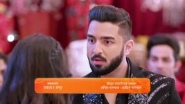 Bhagya Lakshmi S01 E1246 5th March 2025