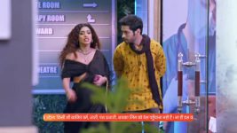 Bhagya Lakshmi S01 E1247 6th March 2025