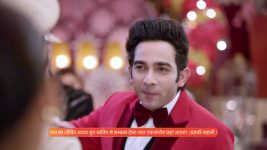 Bhagya Lakshmi S01 E1248 7th March 2025