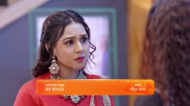 Bhagya Lakshmi S01 E1249 8th March 2025