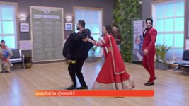 Bhagya Lakshmi S01 E1251 10th March 2025