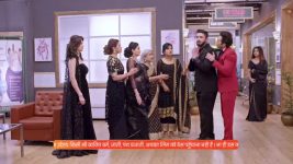 Bhagya Lakshmi S01 E1253 12th March 2025