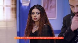Bhagya Lakshmi S01 E1254 13th March 2025