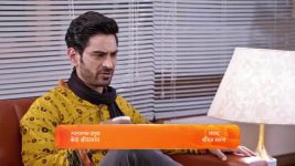 Bhagya Lakshmi S01 E1255 14th March 2025