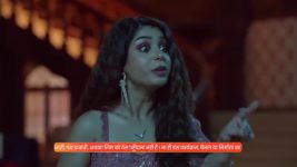 Bhagya Lakshmi S01 E1258 19th March 2025