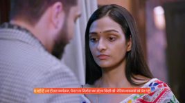 Bhagya Lakshmi S01 E1259 20th March 2025