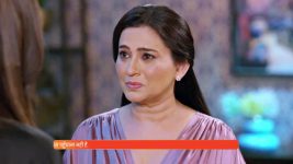 Bhagya Lakshmi S01 E1260 21st March 2025