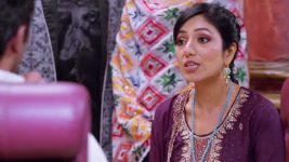 Bhagya Lakshmi S01 E1261 22nd March 2025