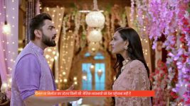 Bhagya Lakshmi S01 E1265 26th March 2025