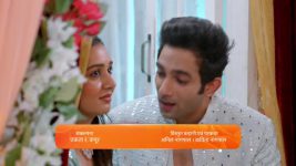 Bhagya Lakshmi S01 E1266 27th March 2025