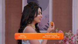 Bhagya Lakshmi S01 E1267 28th March 2025