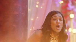 Bhagya Lakshmi S01 E1268 29th March 2025