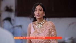 Bhagya Lakshmi S01 E1269 30th March 2025